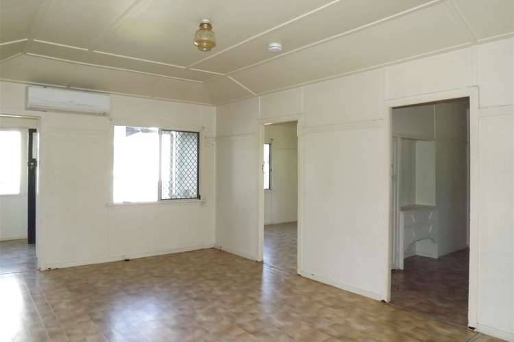 Third view of Homely house listing, 103 Logan Street, Beenleigh QLD 4207