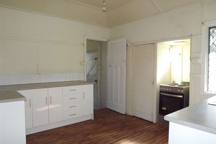 Fourth view of Homely house listing, 103 Logan Street, Beenleigh QLD 4207
