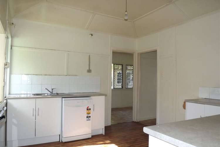 Fifth view of Homely house listing, 103 Logan Street, Beenleigh QLD 4207