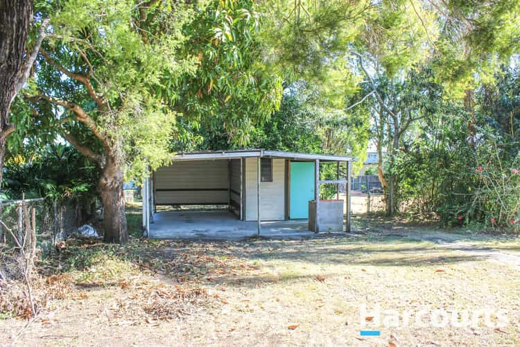 Second view of Homely house listing, 4 Montague Street, Beaudesert QLD 4285