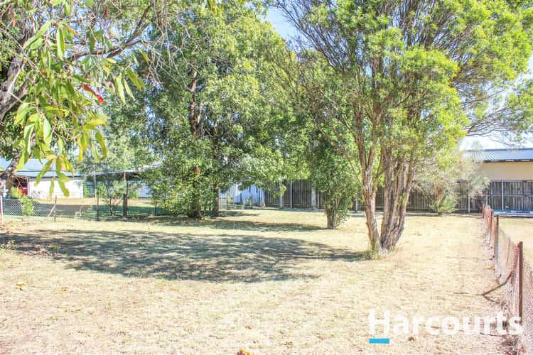 Third view of Homely house listing, 4 Montague Street, Beaudesert QLD 4285