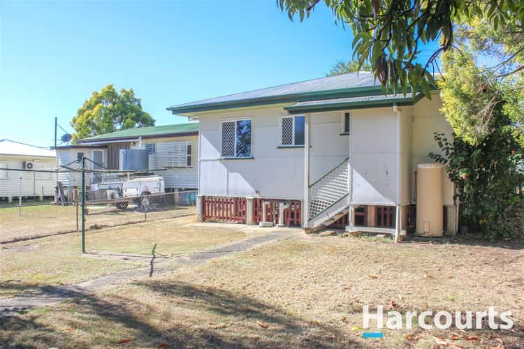 Fifth view of Homely house listing, 4 Montague Street, Beaudesert QLD 4285