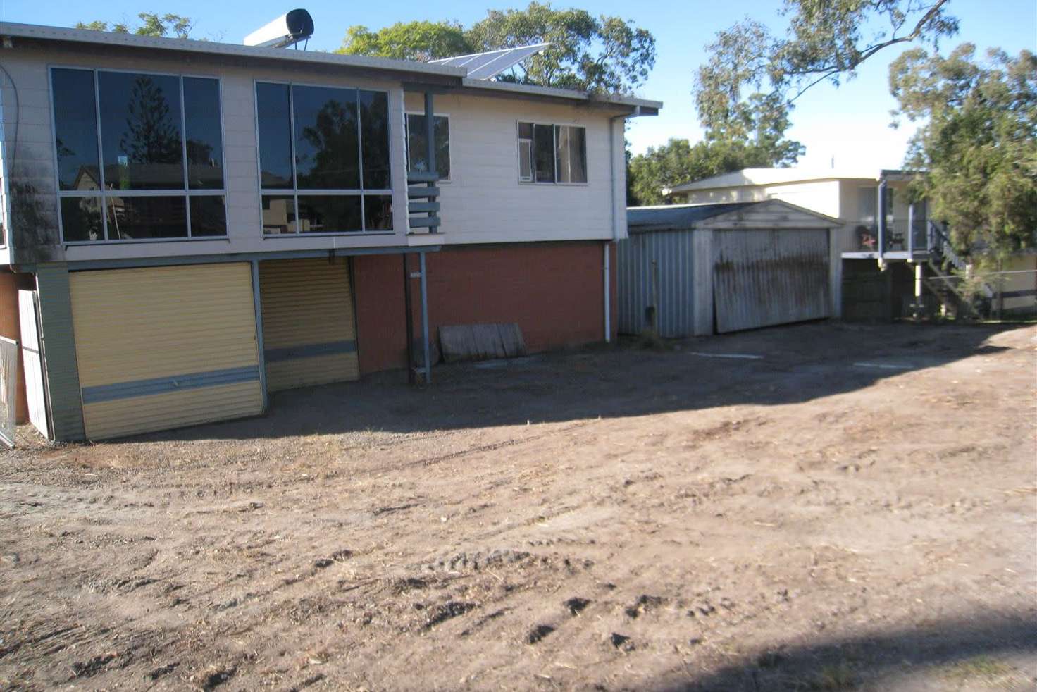 Main view of Homely house listing, 10 Walcha Court, Beenleigh QLD 4207