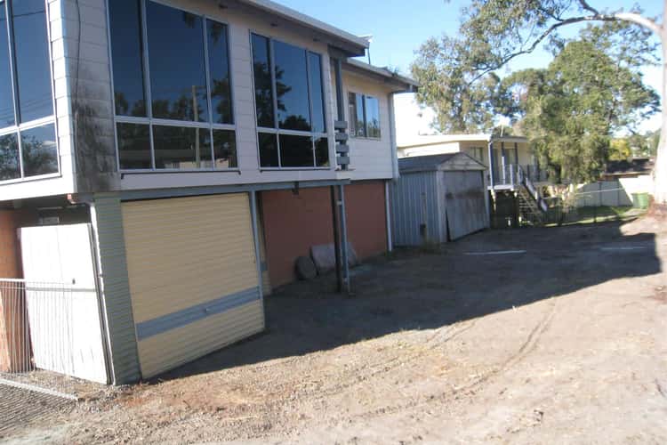 Second view of Homely house listing, 10 Walcha Court, Beenleigh QLD 4207