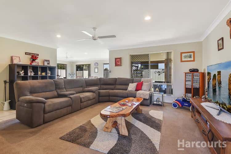 Third view of Homely house listing, 51 Westminster Road, Bellmere QLD 4510