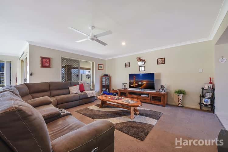 Fourth view of Homely house listing, 51 Westminster Road, Bellmere QLD 4510