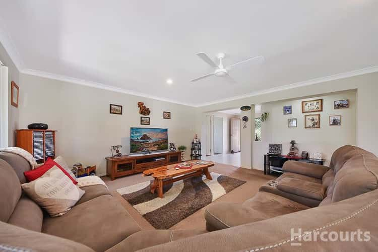 Fifth view of Homely house listing, 51 Westminster Road, Bellmere QLD 4510