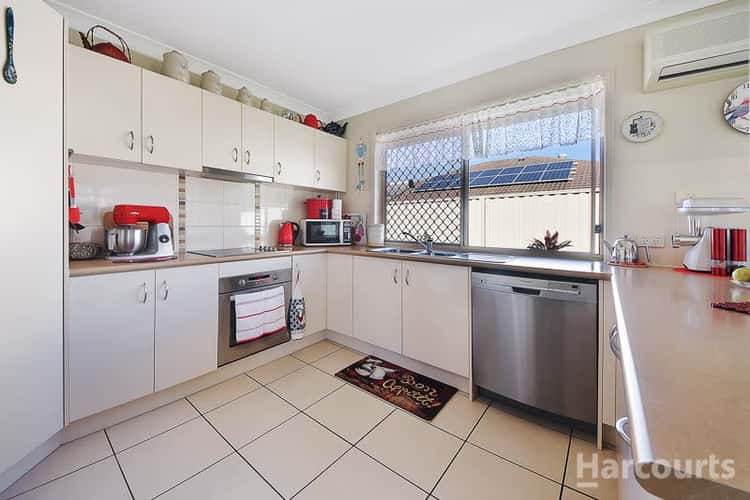 Sixth view of Homely house listing, 51 Westminster Road, Bellmere QLD 4510