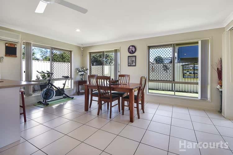 Seventh view of Homely house listing, 51 Westminster Road, Bellmere QLD 4510