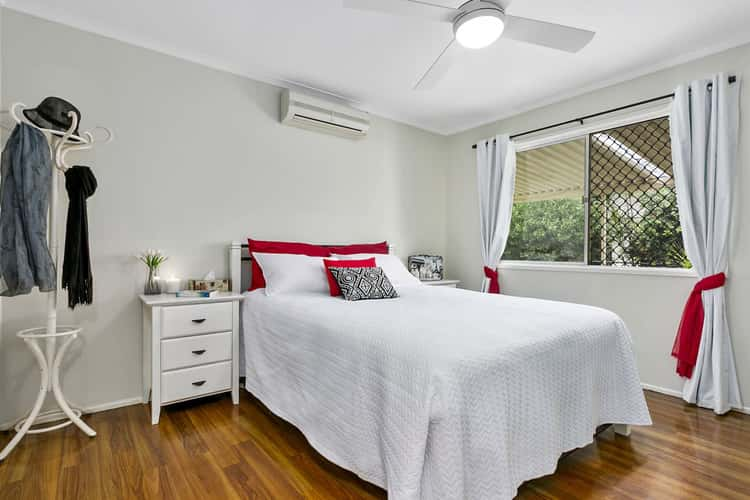 Fifth view of Homely house listing, 46 Hedge Street, Strathpine QLD 4500