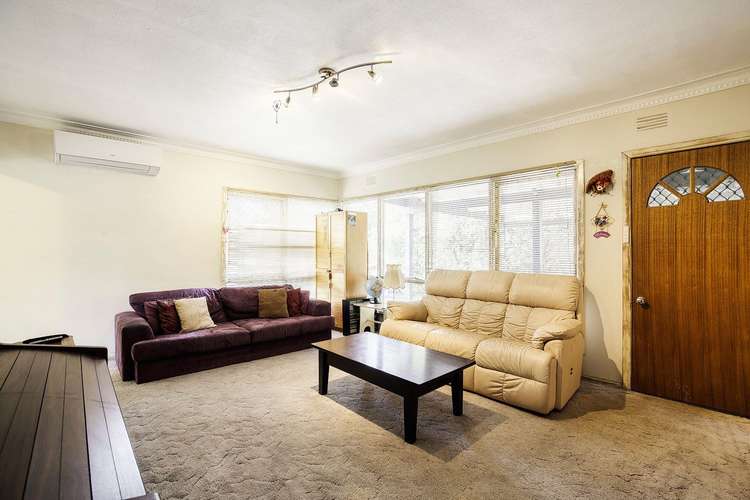 Fourth view of Homely house listing, 1A Range Road, Yea VIC 3717
