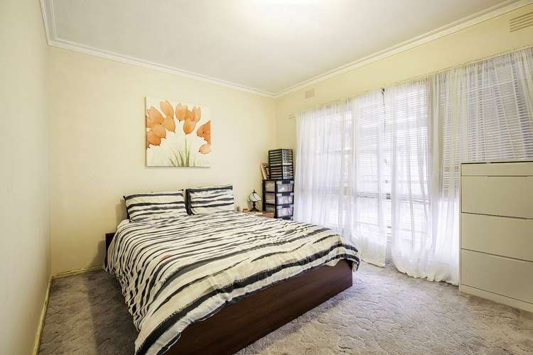 Sixth view of Homely house listing, 1A Range Road, Yea VIC 3717