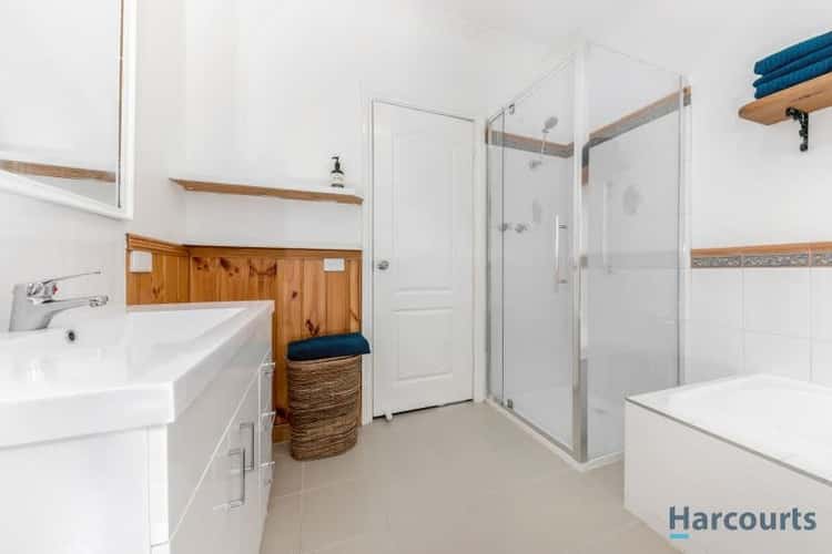 Fifth view of Homely house listing, 15 Merlin Crescent, Corio VIC 3214