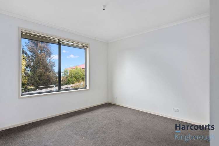 Third view of Homely villa listing, 7/155 Summerleas Road, Kingston TAS 7050