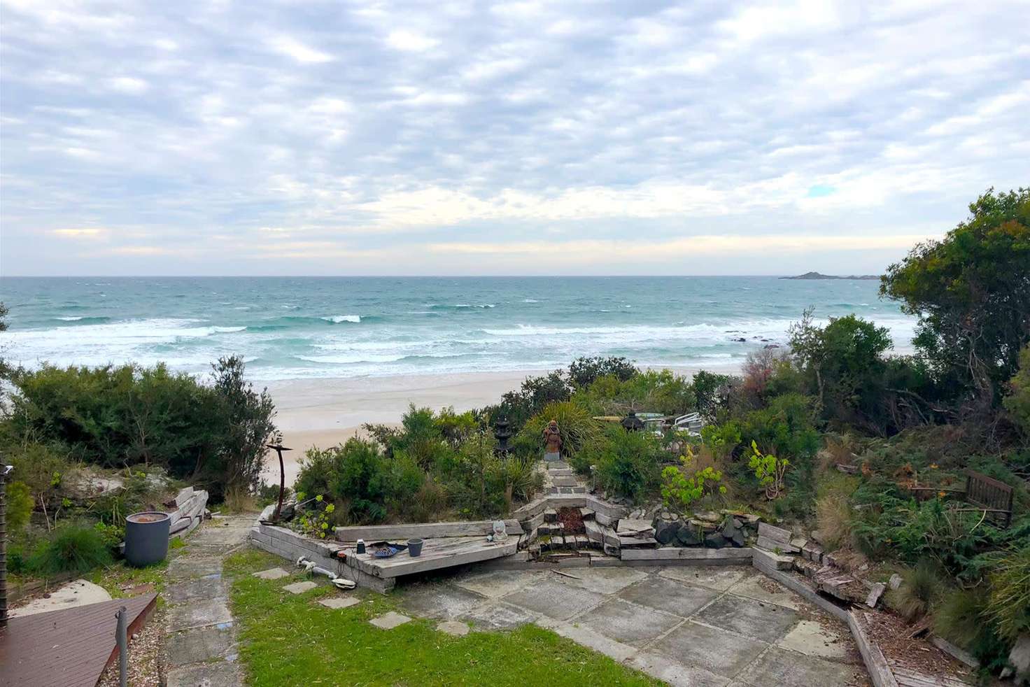 Main view of Homely house listing, 21 Irby Boulevard, Sisters Beach TAS 7321
