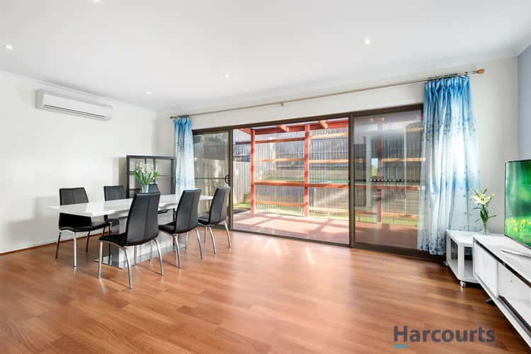 Sixth view of Homely townhouse listing, 29 Old School Road, Notting Hill VIC 3168