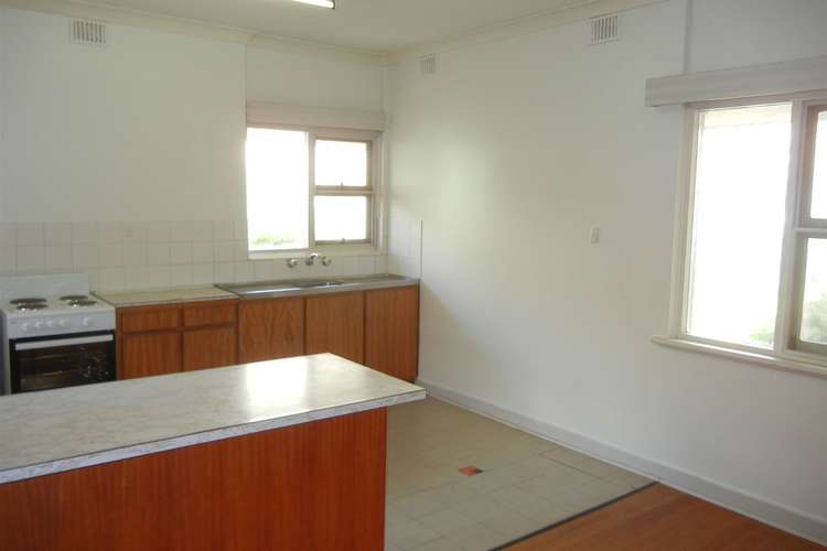 Third view of Homely house listing, 25 Valmai Avenue, Kings Park SA 5034
