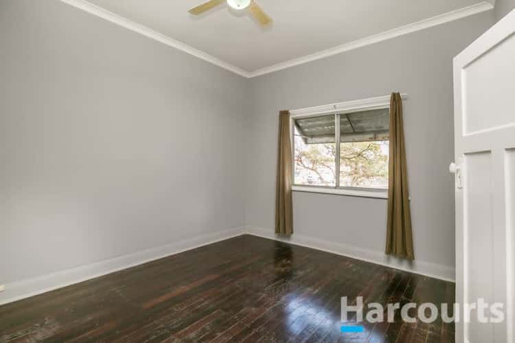 Fifth view of Homely house listing, 4 Chittering Road, Bullsbrook WA 6084