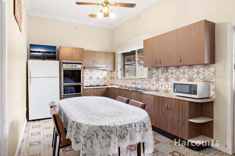 Fifth view of Homely house listing, 54 Raleigh Street, Thornbury VIC 3071