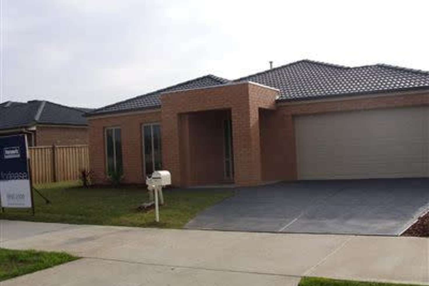 Main view of Homely house listing, 174 Linsell Boulevard, Cranbourne East VIC 3977