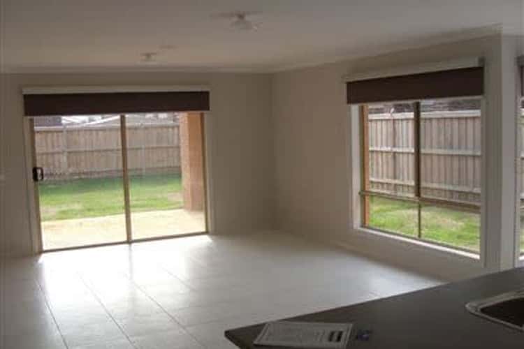 Third view of Homely house listing, 174 Linsell Boulevard, Cranbourne East VIC 3977