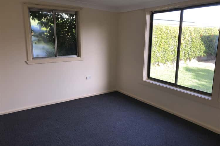 Sixth view of Homely house listing, 3 Dalton Street, Nyngan NSW 2825