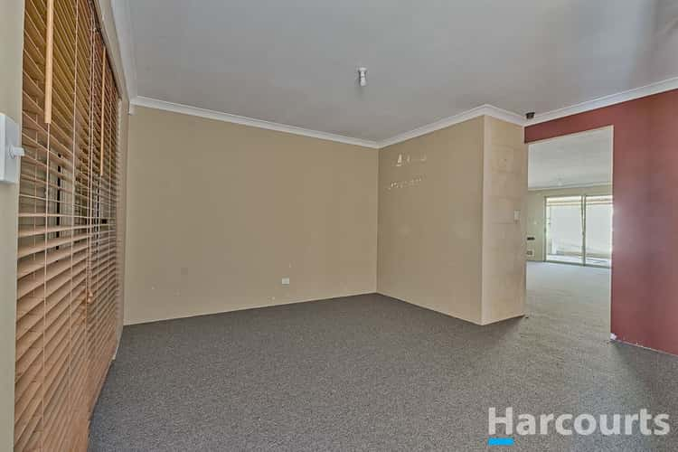 Third view of Homely house listing, 2 Linlee Lane, Clarkson WA 6030