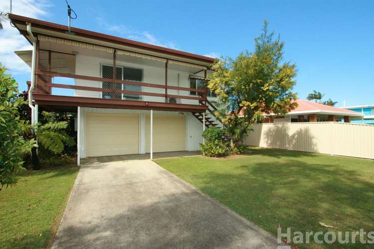 Main view of Homely house listing, 15 Pumicestone St, Bellara QLD 4507