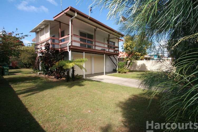 Second view of Homely house listing, 15 Pumicestone St, Bellara QLD 4507