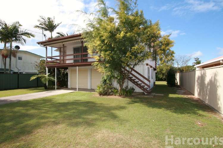 Third view of Homely house listing, 15 Pumicestone St, Bellara QLD 4507