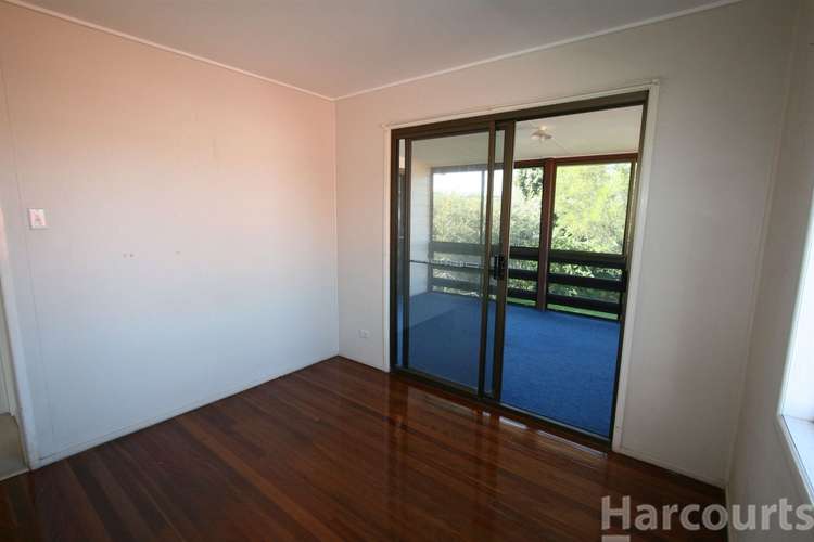 Sixth view of Homely house listing, 15 Pumicestone St, Bellara QLD 4507