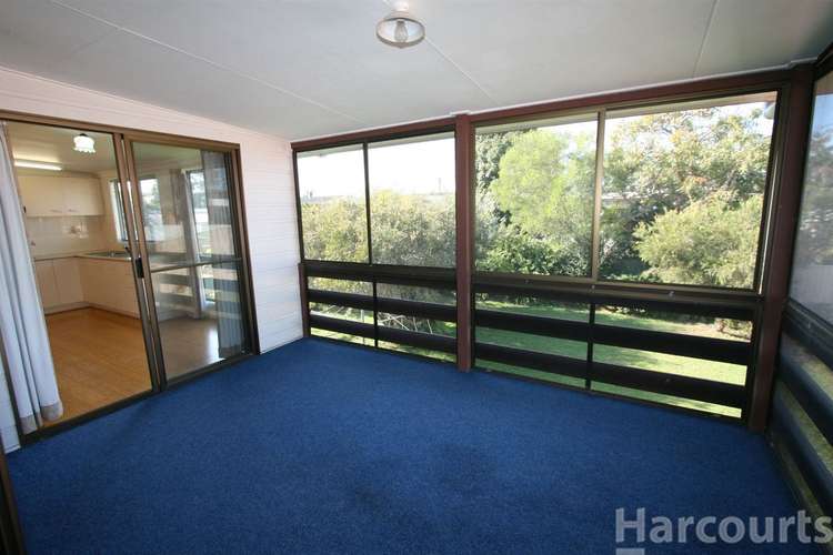Seventh view of Homely house listing, 15 Pumicestone St, Bellara QLD 4507