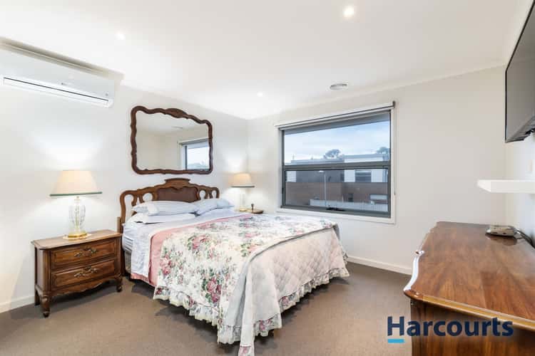 Fifth view of Homely house listing, 5 Tivoli Road, Mulgrave VIC 3170