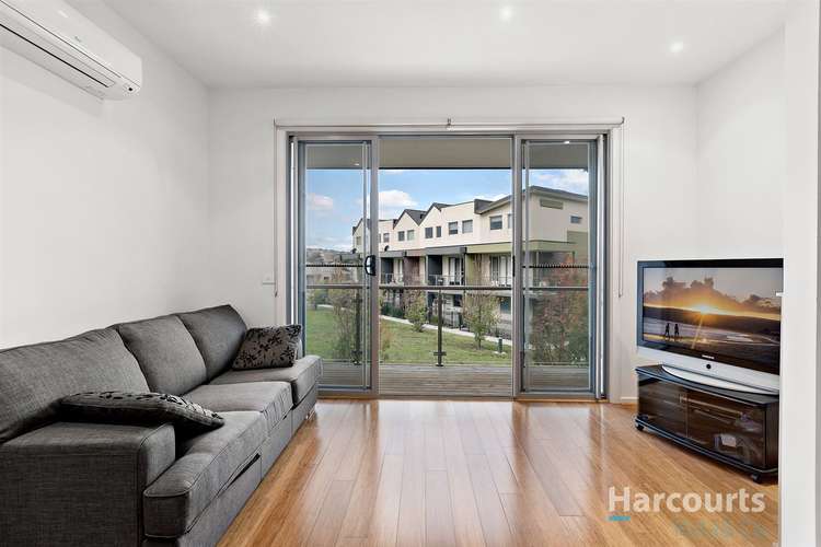 Main view of Homely townhouse listing, 37/60-70 Cradle Mountain Drive, Craigieburn VIC 3064