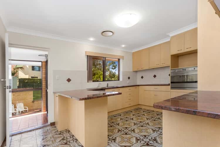 Third view of Homely house listing, 8 Calhoun Street, Mcdowall QLD 4053