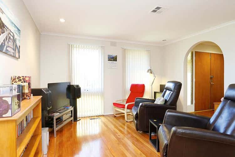 Main view of Homely house listing, 17 Jodi Avenue, Wheelers Hill VIC 3150