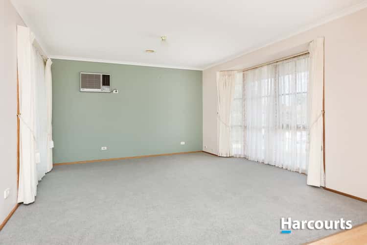 Third view of Homely house listing, 1 Ashfield Drive, Berwick VIC 3806