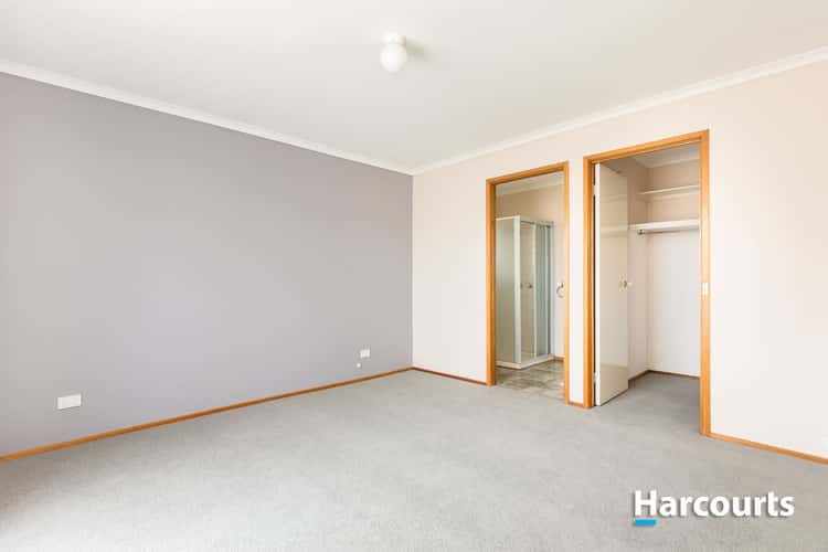 Sixth view of Homely house listing, 1 Ashfield Drive, Berwick VIC 3806