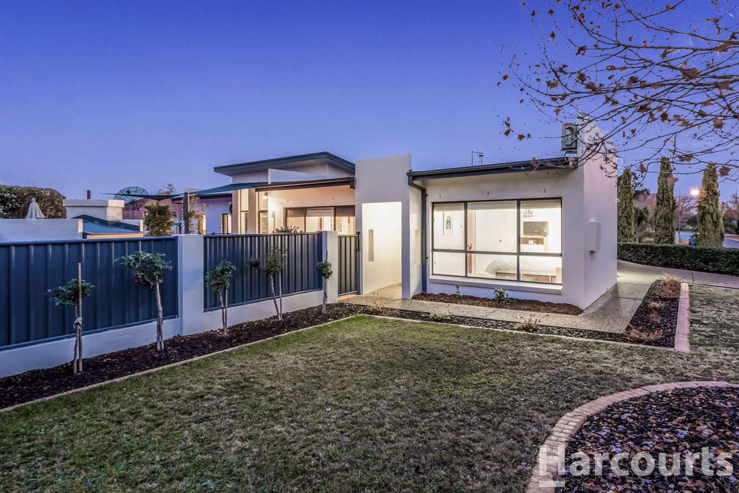 Main view of Homely house listing, 3 Tarrabool Street, Amaroo ACT 2914