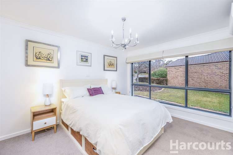 Second view of Homely house listing, 3 Tarrabool Street, Amaroo ACT 2914