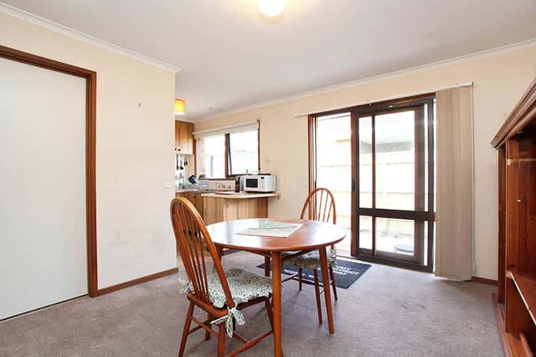 Fifth view of Homely unit listing, 11/99A Athol Road, Springvale South VIC 3172