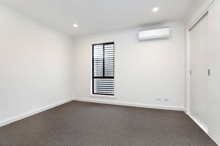 Fifth view of Homely townhouse listing, 33/111 Kinross Avenue, Edithvale VIC 3196
