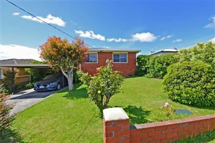 Main view of Homely house listing, 149 Tolosa Street, Glenorchy TAS 7010