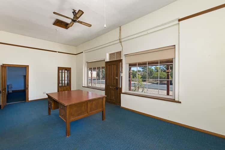 Third view of Homely house listing, 9 Montefiore Street, Callington SA 5254
