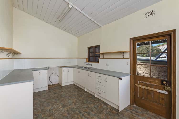 Fourth view of Homely house listing, 9 Montefiore Street, Callington SA 5254