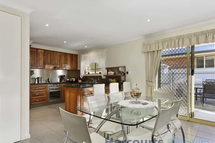 Fifth view of Homely unit listing, 2/20 Pollock Place, Sorell TAS 7172