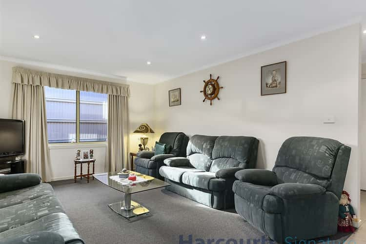 Sixth view of Homely unit listing, 2/20 Pollock Place, Sorell TAS 7172