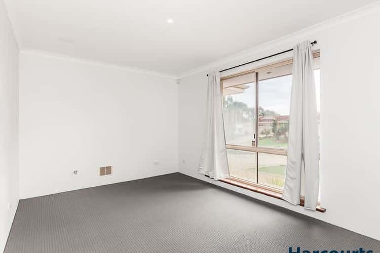 Fourth view of Homely house listing, 7 Thistle Grove, Currambine WA 6028