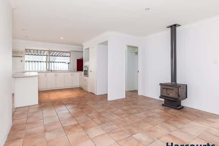 Sixth view of Homely house listing, 7 Thistle Grove, Currambine WA 6028