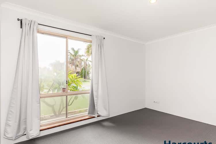 Seventh view of Homely house listing, 7 Thistle Grove, Currambine WA 6028